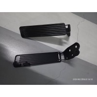 1108010-Q448油门踏板