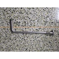 1118080BM01-074A回油管