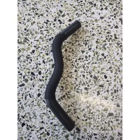 1311033-91R副水箱水管