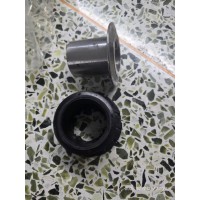 5001036-B90前翻转衬套