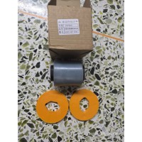 5001046-B45后悬衬套