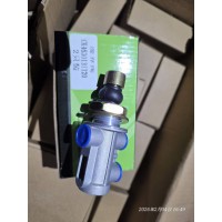 199100360031废气阀