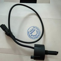 HOWO水位置傳感器（曼胡）,  WG9925550201