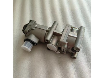 福伊特缓速器比例阀， 4722600200