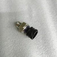 福伊特緩速器壓力傳感器，   WG2203080020+006