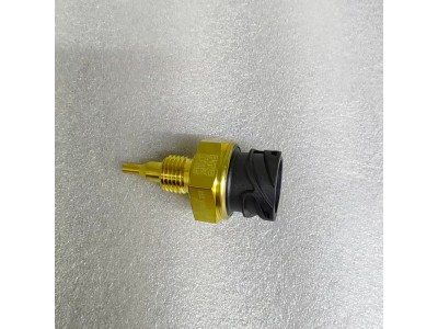 福伊特缓速器液缓温度传感器     WG2203080020+035