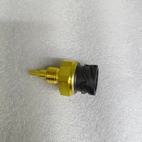 福伊特緩速器液緩溫度傳感器     WG2203080020+035
