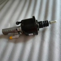 歐曼離合器分泵助力缸， L016300000031