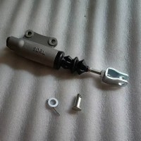 歐曼離合器總泵主缸， L0162040028A0