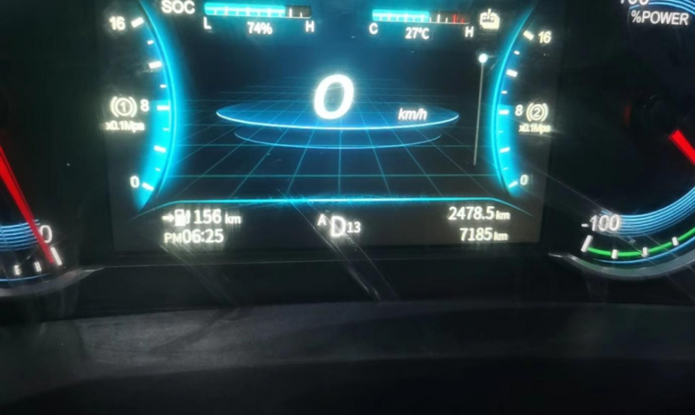 微信图片_2026-02-09_101511_951