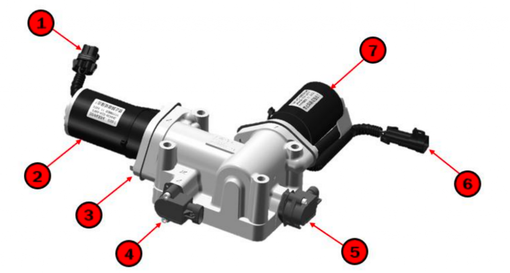 微信图片_2026-02-09_101522_569