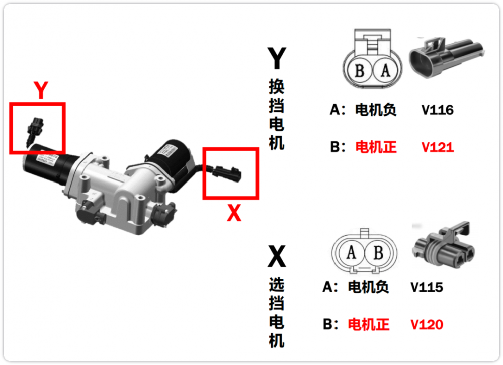 微信图片_2026-02-09_101529_055