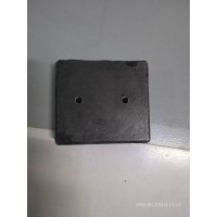 3875210001龙门架缓冲块