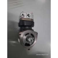 612600130777空压机