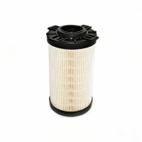 厂家供应陕汽重汽配件 福田戴姆勒汽车燃油滤清器 燃油粗滤器滤芯S3698447A2080