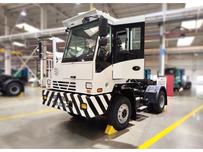 DZ91189584105 组合仪表（全液晶_新偏码车）,Combination meter,济南向前汽车配件有限公司