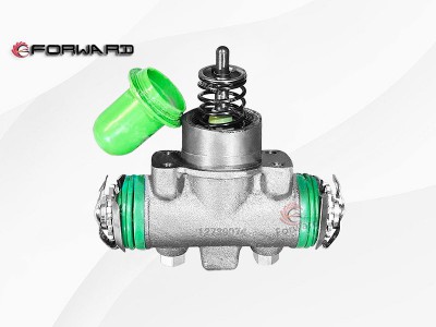 12.739.071VT 制动气缸,Brake cylinder,济南向前汽车配件有限公司