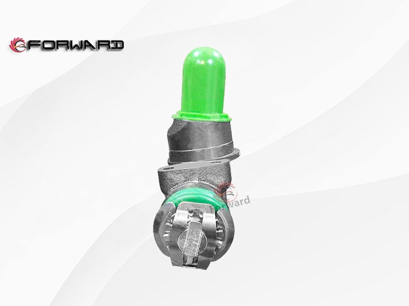 12.739.071VT 制动气缸,Brake cylinder,济南向前汽车配件有限公司