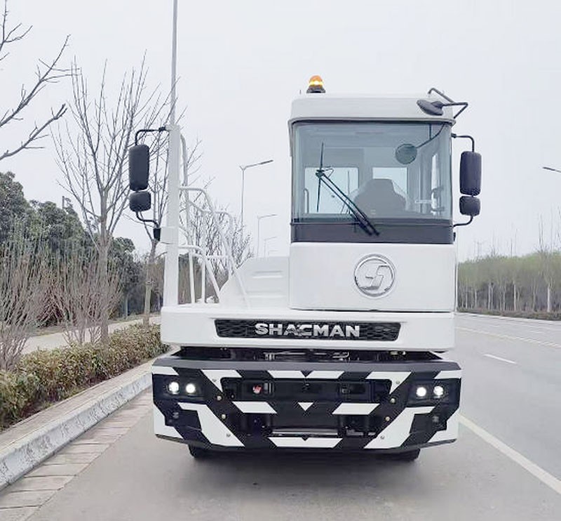 12.739.071VT 制动气缸,Brake cylinder,济南向前汽车配件有限公司