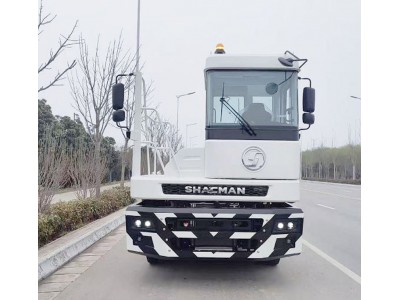 12.739.071VT 制动气缸,Brake cylinder,济南向前汽车配件有限公司