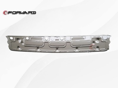 L0500300061A0,Front panel welding assembly,济南向前汽车配件有限公司