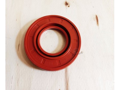 FB501008 半轴油封,Half shaft oil seal,济南向前汽车配件有限公司