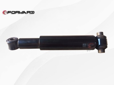 H4295090107A0 后减震器,Rear shock absorber,济南向前汽车配件有限公司