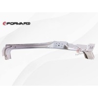 SANY 江山信 HQC42503S13F 车身驾驶室系统 HQ5006600SQ00 右铁立柱 Правый стальной столб