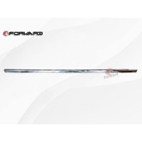 SANY 江山信 HQC42503S13F 底盘保险杠系统 HQ2803241SQ01保险杠装置条 Крепление для бампера