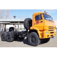 HANDE HDZ237 HD7.5T 行走转向驱动桥系统 DZ90009320144 锥齿轮副