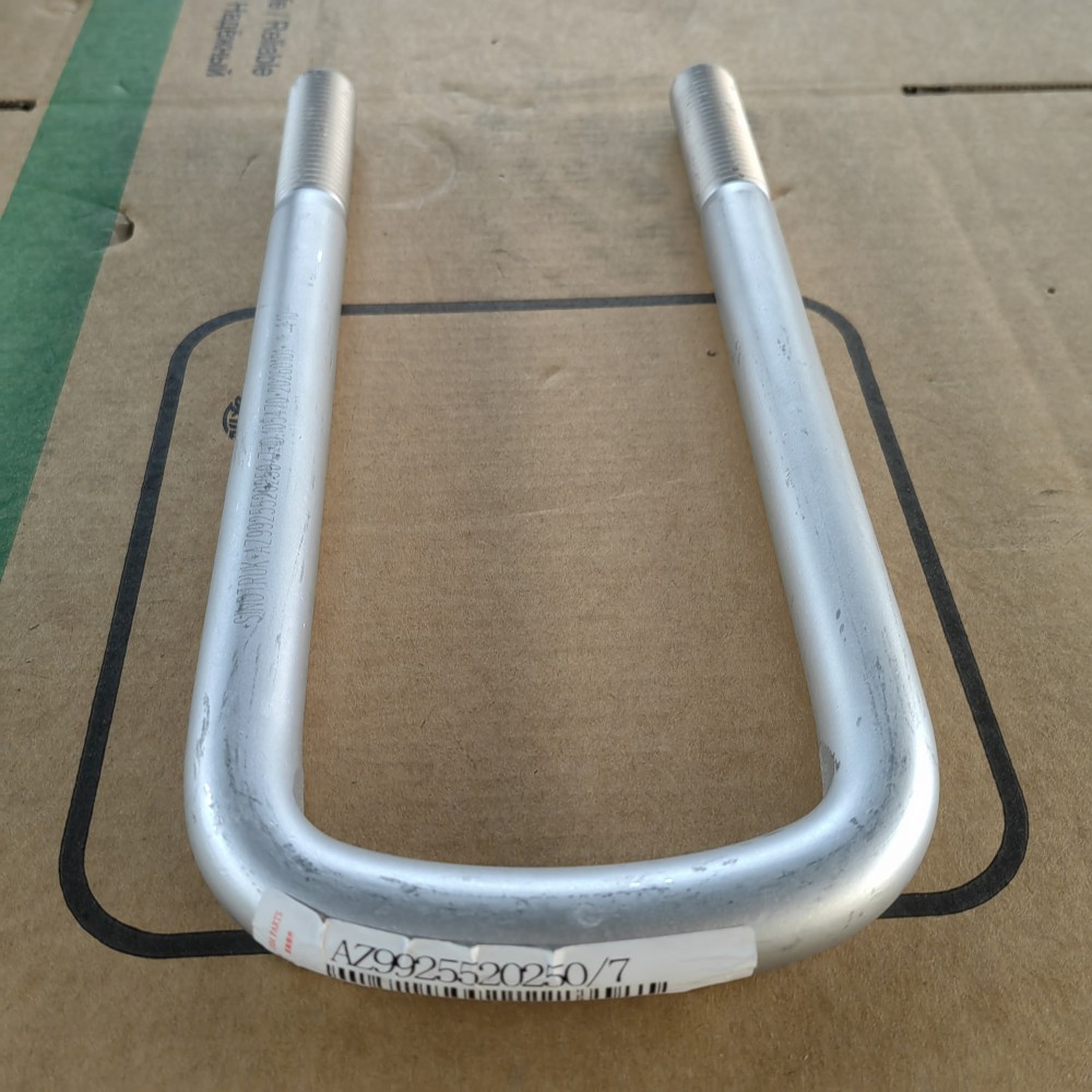 微信图片_20260207092927_1820_2