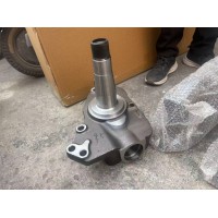 AZ4095415008转向节总成(右)