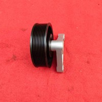 612640060174  惰轮