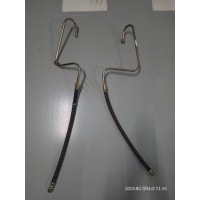 5204200237刹车软管