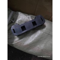 5065040012水箱胶垫