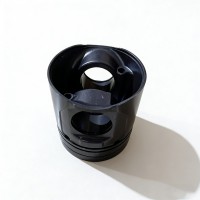 厂家供应陕汽重汽配件 潍柴上柴发动机配件电喷活塞D05-101-800B+A