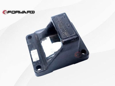 HD90149520024 弹簧滑板右,Spring skateboard - Right,济南向前汽车配件有限公司