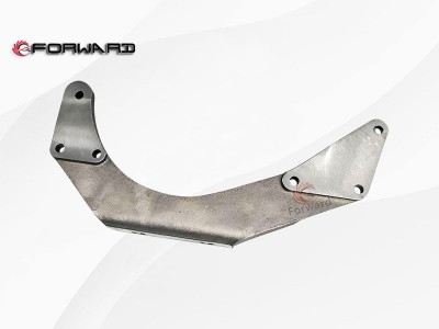 3819498X 发动机前支撑,Front Engine Support,济南向前汽车配件有限公司