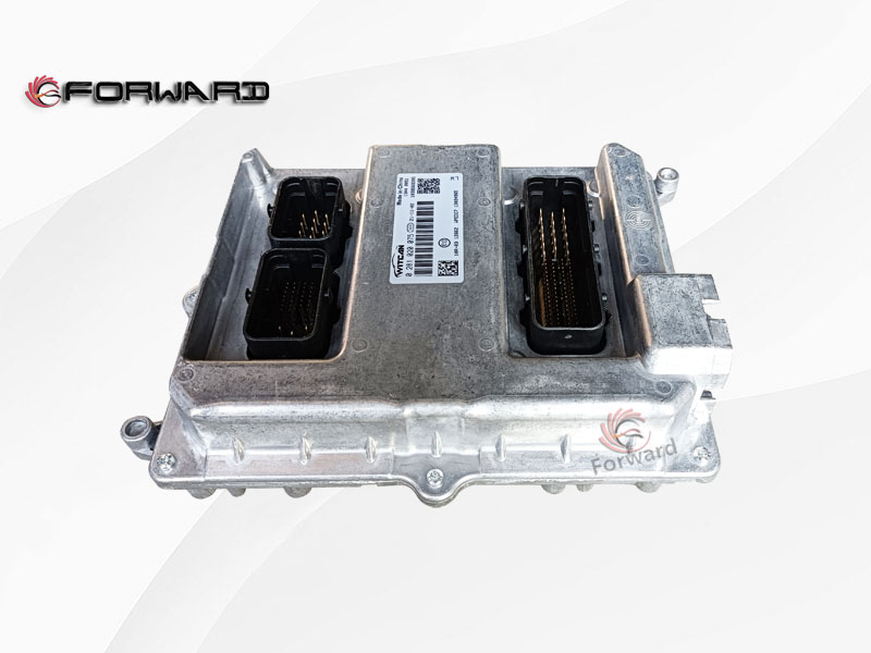 SHACMAN WEICHAI WP10WP12WP13动力发动机电控系统 612630080110电控单元组件/612630080110 电控单元组件