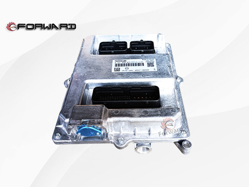 SHACMAN WEICHAI WP10WP12WP13动力发动机电控系统 612630080110电控单元组件/612630080110 电控单元组件