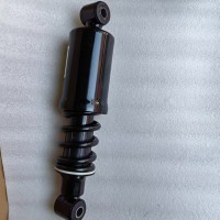 811w41722-6021螺旋減震器