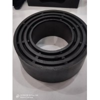 20442252沃爾沃 柳汽平衡軸襯套