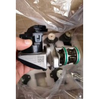1002051707 WPMIXO1 華凌EGR閥總成
