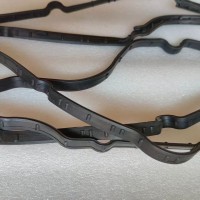 C558304 康明斯Z14發動機汽缸蓋罩墊