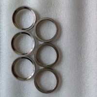 C4389319 z14氣門座圈