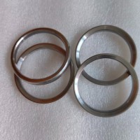 C5472175 Z14氣門座圈