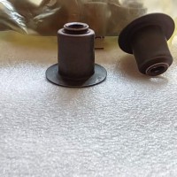 C5547792 Z14氣門油封