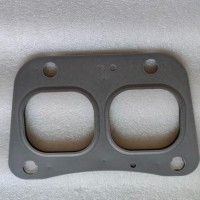 C5612838排氣管密封墊