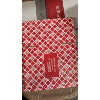 JS90-1017015-39fm解放機(jī)油濾芯