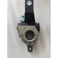 WG4005456212 制動間隙自動調(diào)整臂